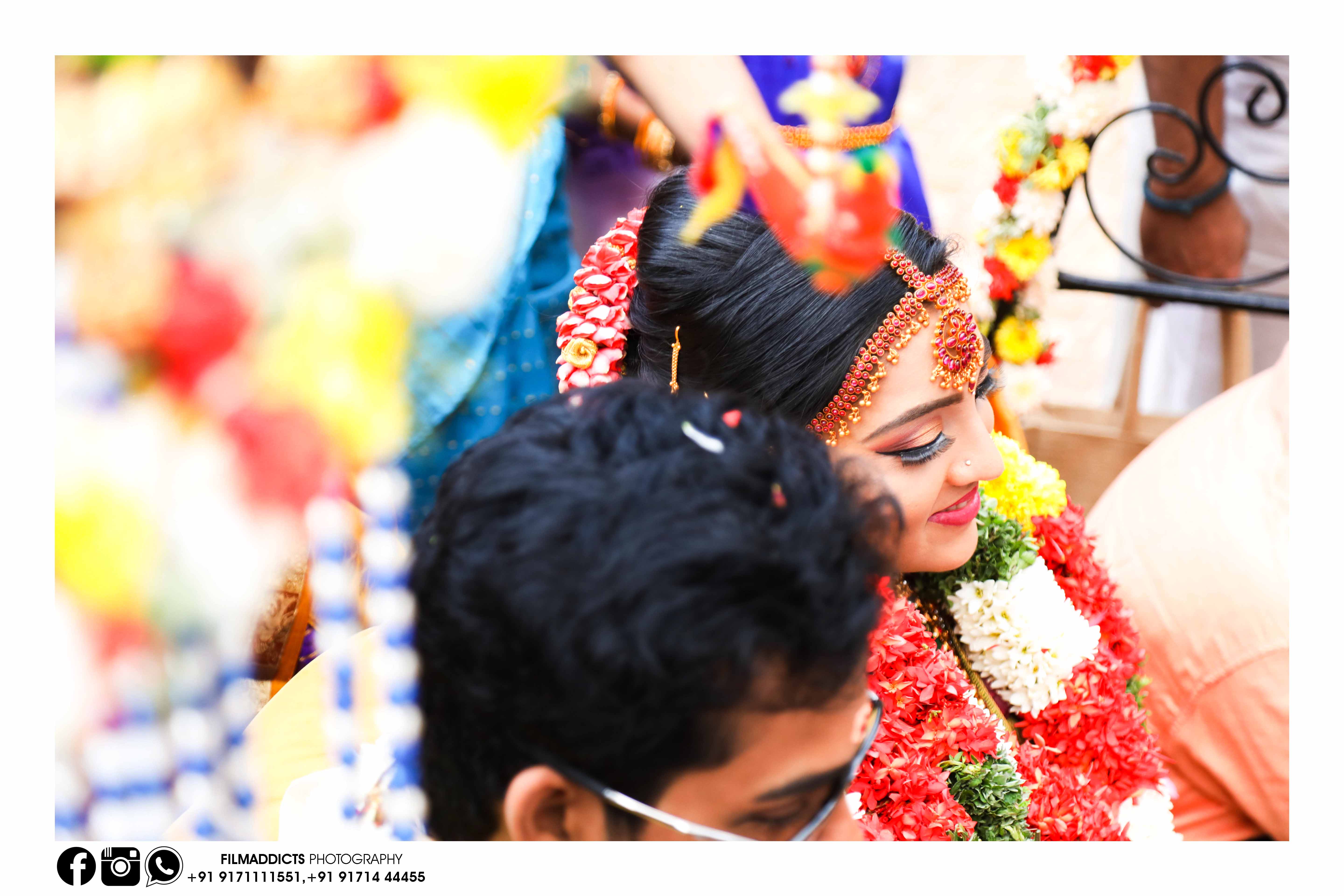 Best wedding photographers in Tirupur,Best wedding photography in Tirupur,Best candid photographers in Tirupur,Best candid photography in Tirupur,Best marriage photographers in Tirupur,Best marriage photography in Tirupur,Best photographers in Tirupur,Best photography in Tirupur,Best wedding candid photography in Tirupur,Best wedding candid photographers in Tirupur,Best wedding video in Tirupur,Best wedding videographers in Tirupur,Best wedding videography in Tirupur,Best candid videographers in Tirupur,Best candid videography in Tirupur,Best marriage videographers in Tirupur,Best marriage videography in Tirupur,Best videographers in Tirupur,Best videography in Tirupur,Best wedding candid videography in Tirupur,Best wedding candid videographers in Tirupur,Best helicam operators in Tirupur,Best drone operators in Tirupur,Best wedding studio in Tirupur,Best professional photographers in Tirupur,Best professional photography in Tirupur,No.1 wedding photographers in Tirupur,No.1 wedding photography in Tirupur,Tirupur wedding photographers,Tirupur wedding photography,Tirupur wedding videos,Best candid videos in Tirupur,Best candid photos in Tirupur,Best helicam operators photography in Tirupur,Best helicam operator photographers in Tirupur,Best outdoor videography in Tirupur,Best professional wedding photography in Tirupur,Best outdoor photography in Tirupur,Best outdoor photographers in Tirupur,Best drone operators photographers in Tirupur,Best wedding candid videography in Tirupur,tamilnadu wedding photography, tamilnadu.